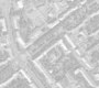 Администрация муниципального образования город Коммунар Гатчинского муниципального района Ленинградской области