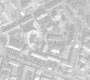 Администрация Гатчинского Муниципального района Коммунарское городское поселение Комиссия по делам несовершеннолетних и защите и