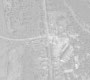 Администрация Муниципального образования Гатчинского муниципального района Отдел по архитектуре градостроительству и землеустрой